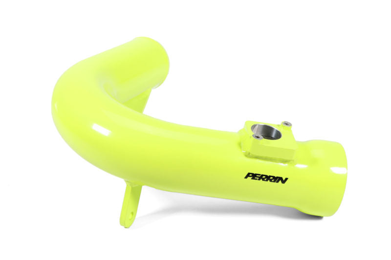 Perrin Intake, Cold Air for 2022-2025 WRX