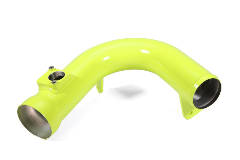 Perrin Intake, Cold Air for 2022-2025 WRX