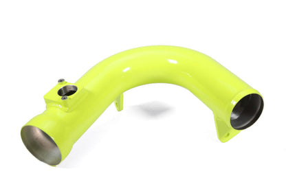 Perrin Intake, Cold Air for 2022-2025 WRX