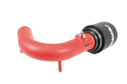 Perrin Intake, Cold Air for 2022-2025 WRX