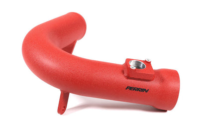 Perrin Intake, Cold Air for 2022-2025 WRX