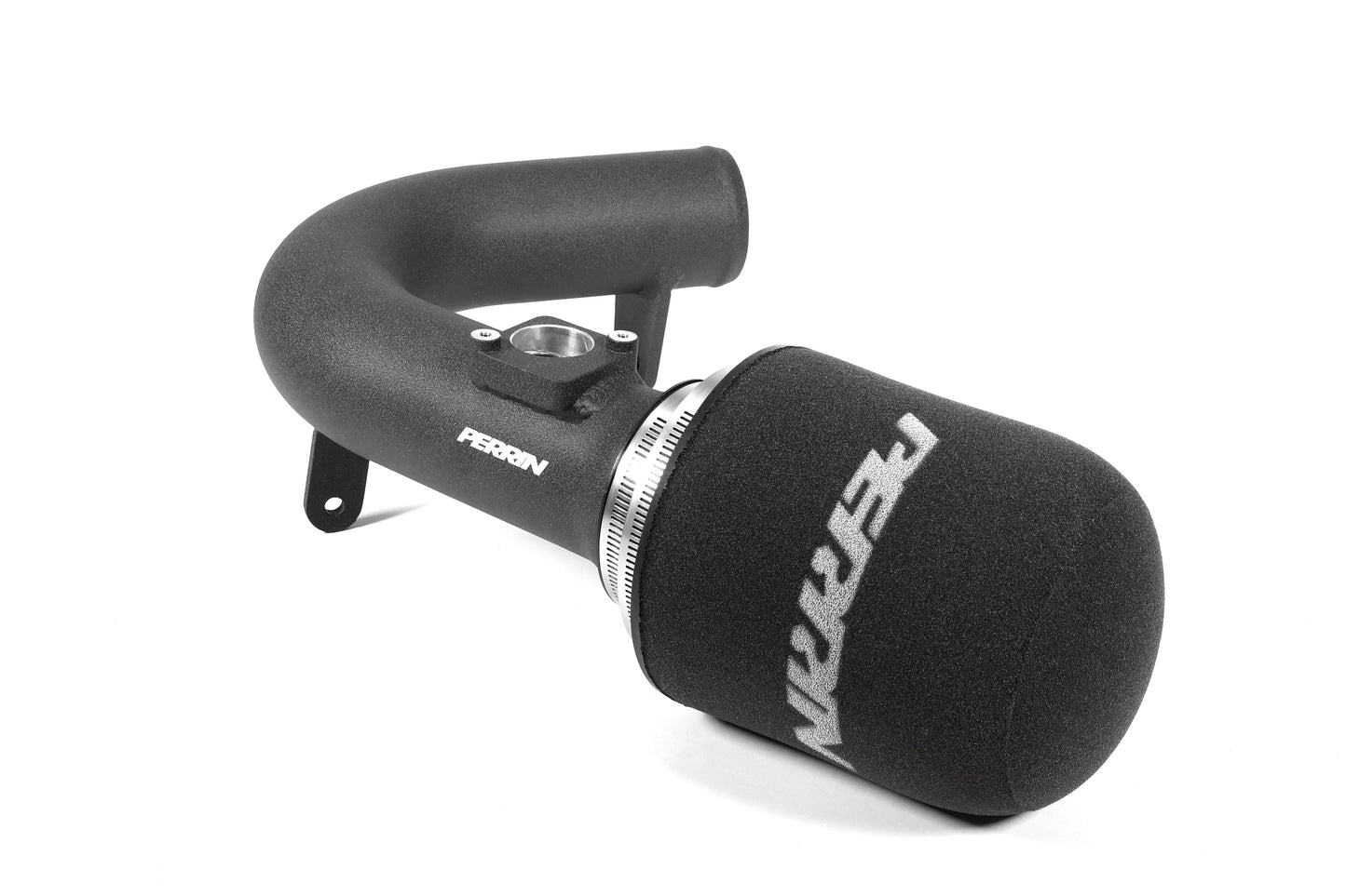 Perrin Intake, Cold Air with Heatshield for 2022-2025 WRX