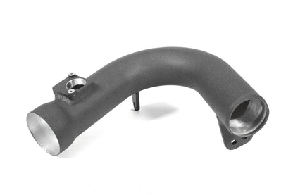 Perrin Intake, Cold Air with Heatshield for 2022-2025 WRX