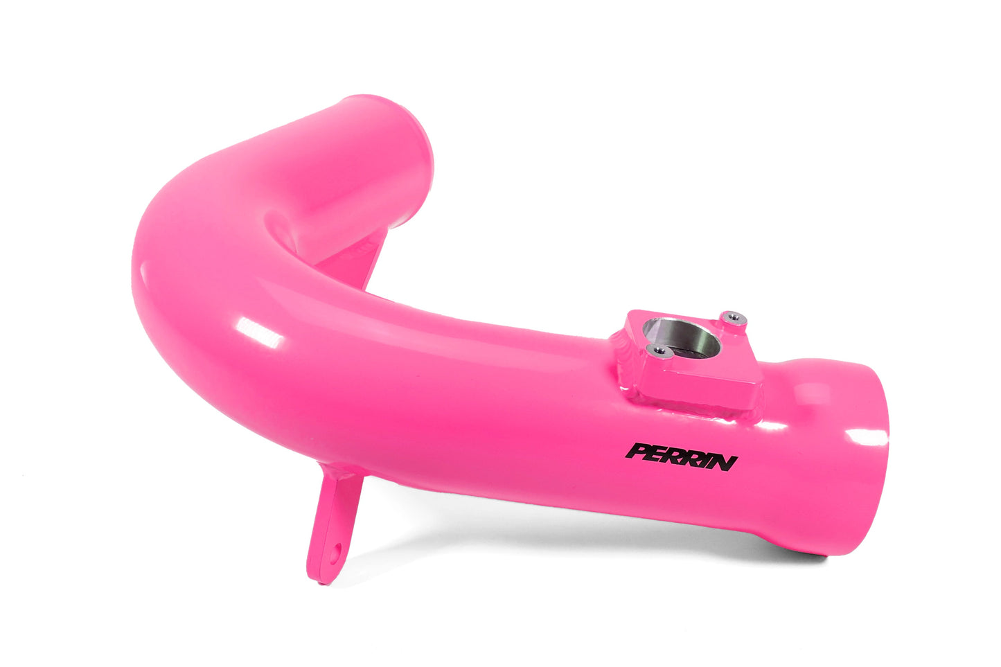 Perrin Intake, Cold Air with Heatshield for 2022-2025 WRX