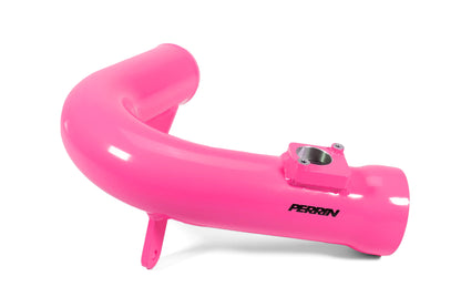 Perrin Intake, Cold Air with Heatshield for 2022-2025 WRX