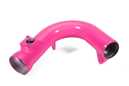 Perrin Intake, Cold Air with Heatshield for 2022-2025 WRX