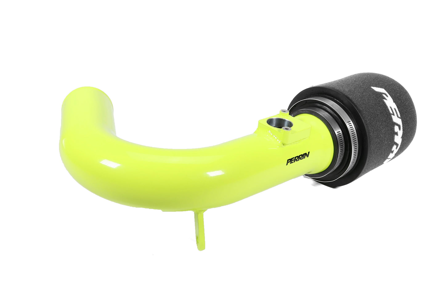 Perrin Intake, Cold Air with Heatshield for 2022-2025 WRX