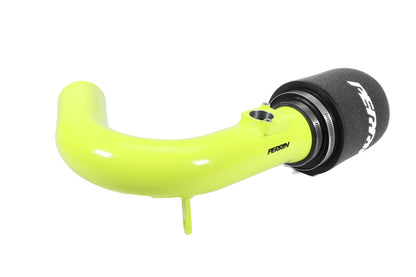 Perrin Intake, Cold Air with Heatshield for 2022-2025 WRX