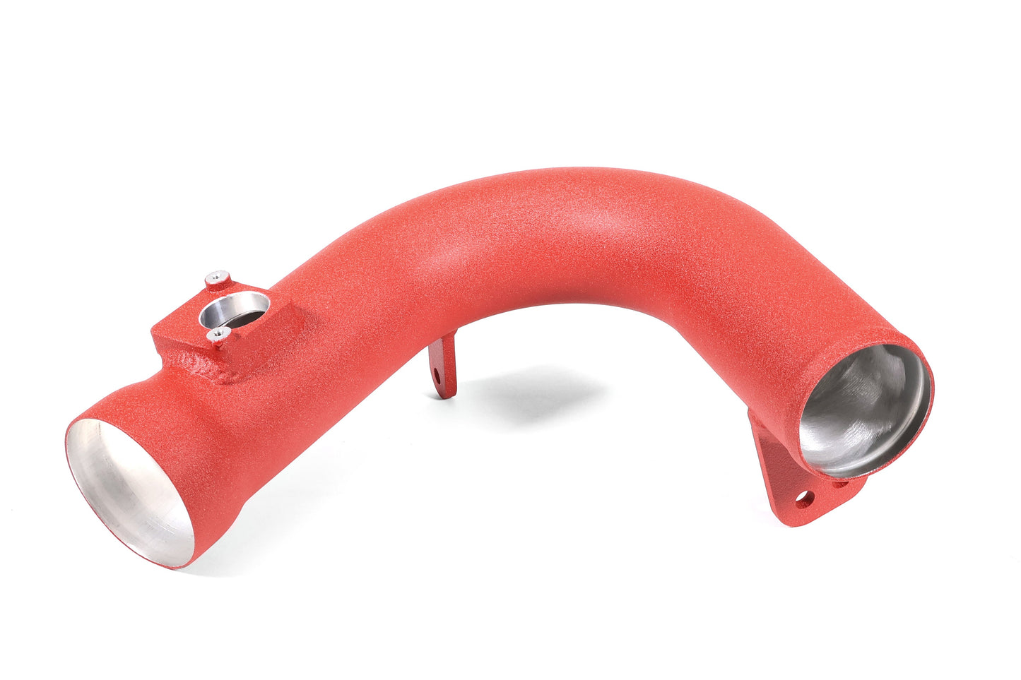 Perrin Intake, Cold Air with Heatshield for 2022-2025 WRX