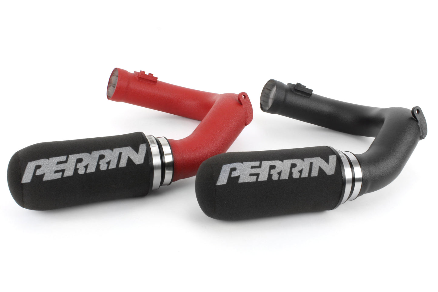 Perrin Intake, Cold Air CARB Approved for 2017-2020 BRZ, FR-S, 86 Automatic