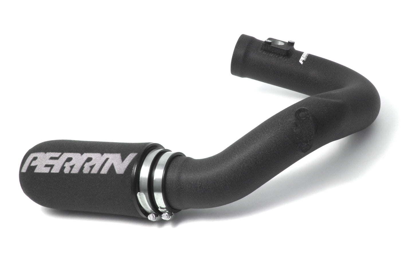 Perrin Intake, Cold Air CARB Approved for 2017-2020 BRZ, FR-S, 86 Automatic