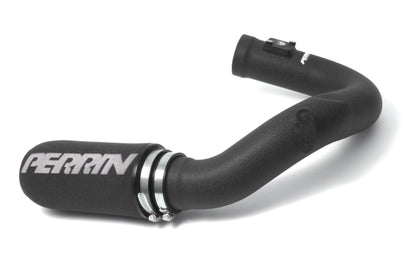 Perrin Intake, Cold Air CARB Approved for 2013-2016 BRZ, FR-S, 86