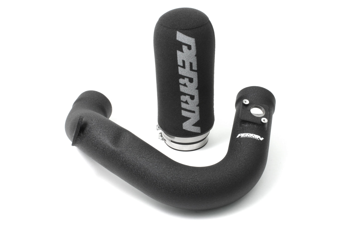 Perrin Intake, Cold Air CARB Approved for 2017-2020 BRZ, FR-S, 86 Automatic