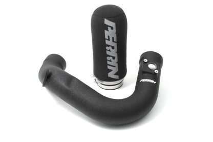 Perrin Intake, Cold Air CARB Approved for 2013-2016 BRZ, FR-S, 86