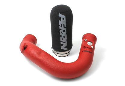 Perrin Intake, Cold Air CARB Approved for 2017-2020 BRZ, FR-S, 86 Automatic