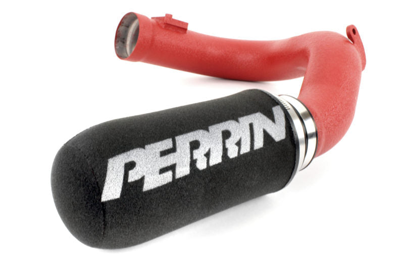 Perrin Intake, Cold Air CARB Approved for 2013-2016 BRZ, FR-S, 86