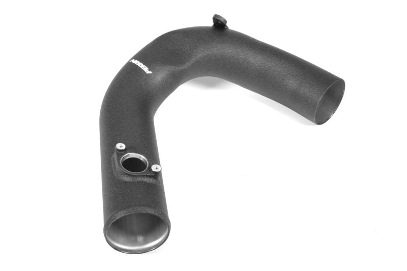 Perrin Intake, Cold Air for 2022-2026 BRZ, GR86