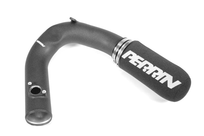Perrin Intake, Cold Air for 2022-2026 BRZ, GR86