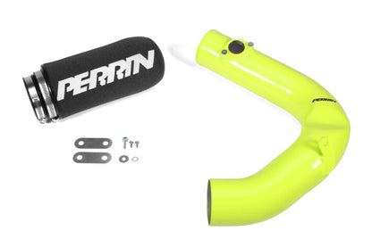 Perrin Intake, Cold Air for 2022-2026 BRZ, GR86