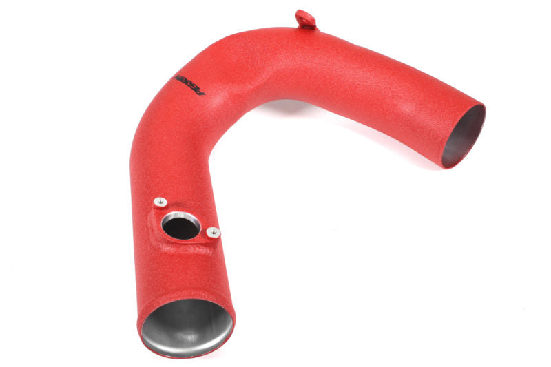 Perrin Intake, Cold Air for 2022-2026 BRZ, GR86