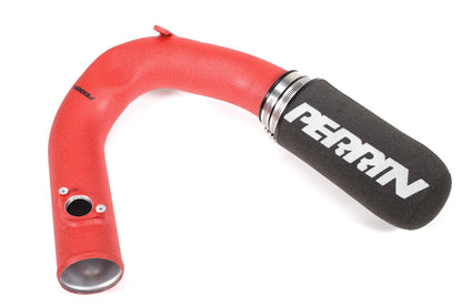 Perrin Intake, Cold Air for 2022-2026 BRZ, GR86