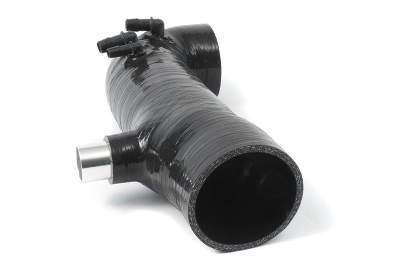 Perrin Turbo Inlet Hose Special 3" Fitment for 2002-2007 WRX, STI, Forester XT