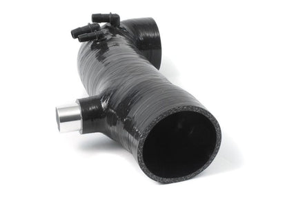 Perrin Turbo Inlet Hose Special 3" Fitment for 2002-2007 WRX, STI, Forester XT