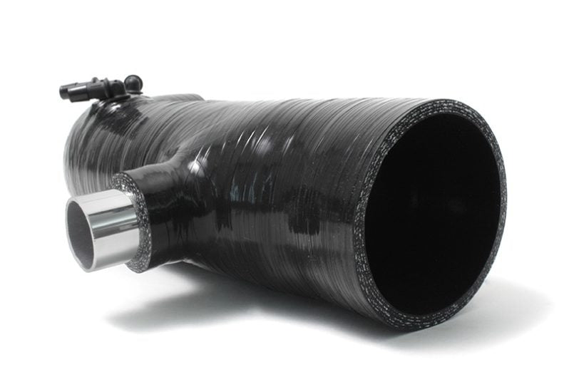 Perrin Turbo Inlet Hose Special 3" Fitment for 2002-2007 WRX, STI, Forester XT