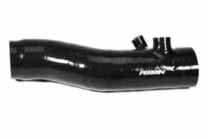Perrin Turbo Inlet Hose for 2022-2025 WRX, Outback XT, Wilderness, Legacy XT, Ascent