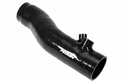 Perrin Turbo Inlet Hose for 2022-2025 WRX, Outback XT, Wilderness, Legacy XT, Ascent