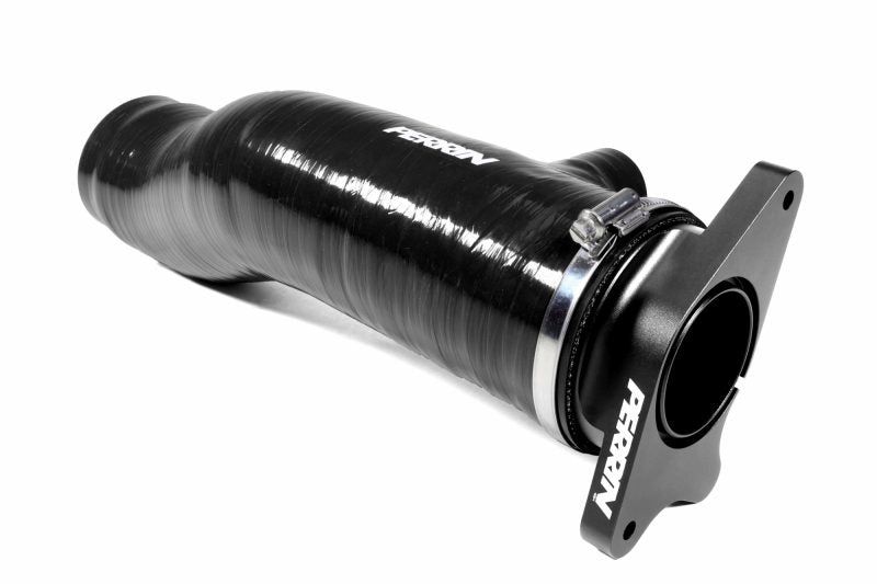 Perrin Turbo Inlet Hose for 2022-2025 WRX, Outback XT, Wilderness, Legacy XT, Ascent