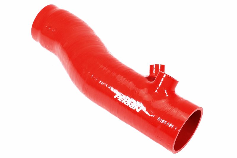 Perrin Turbo Inlet Hose for 2022-2025 WRX, Outback XT, Wilderness, Legacy XT, Ascent