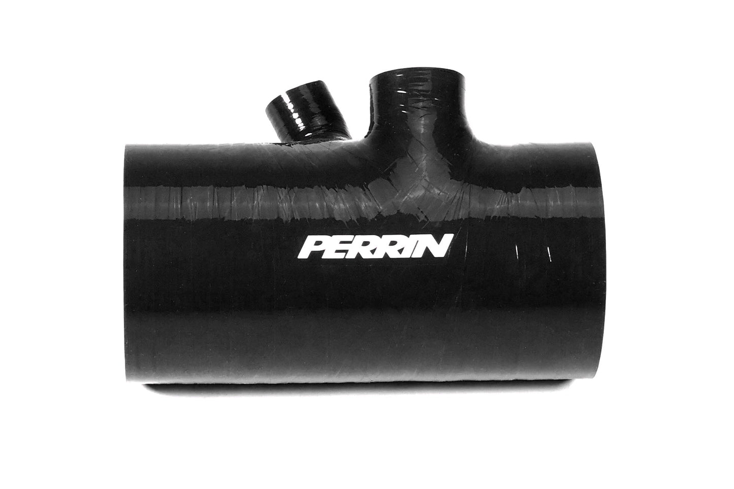 Perrin Turbo Inlet Hose for 2022-2025 WRX, Outback XT, Wilderness, Legacy XT, Ascent