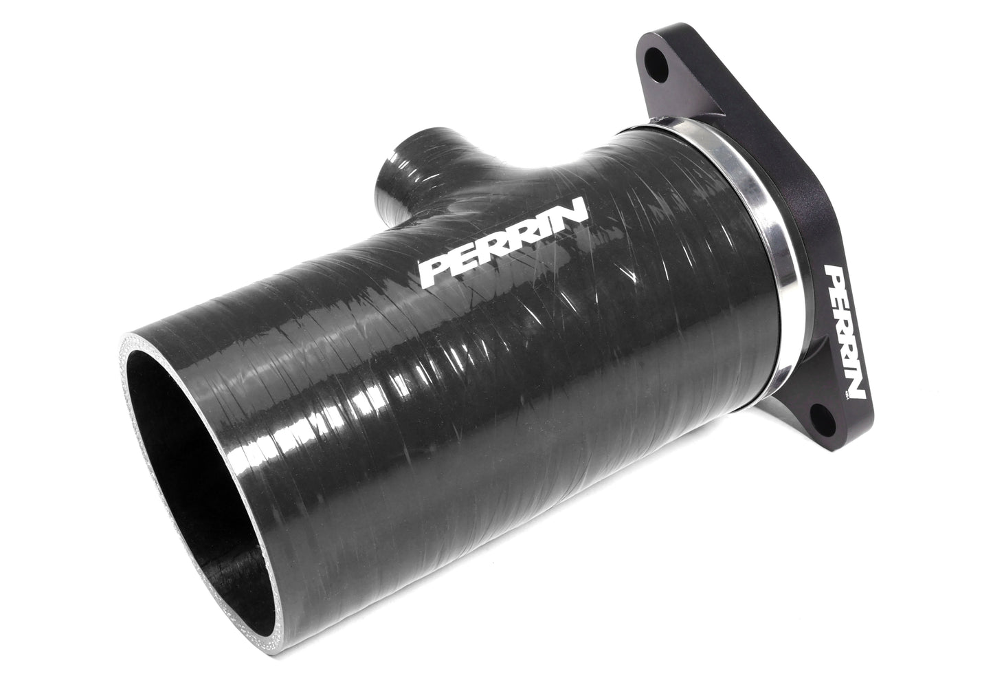 Perrin Turbo Inlet Hose for 2022-2025 WRX, Outback XT, Wilderness, Legacy XT, Ascent