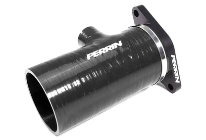 Perrin Turbo Inlet Hose for 2022-2025 WRX, Outback XT, Wilderness, Legacy XT, Ascent