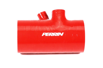 Perrin Turbo Inlet Hose for 2022-2025 WRX, Outback XT, Wilderness, Legacy XT, Ascent