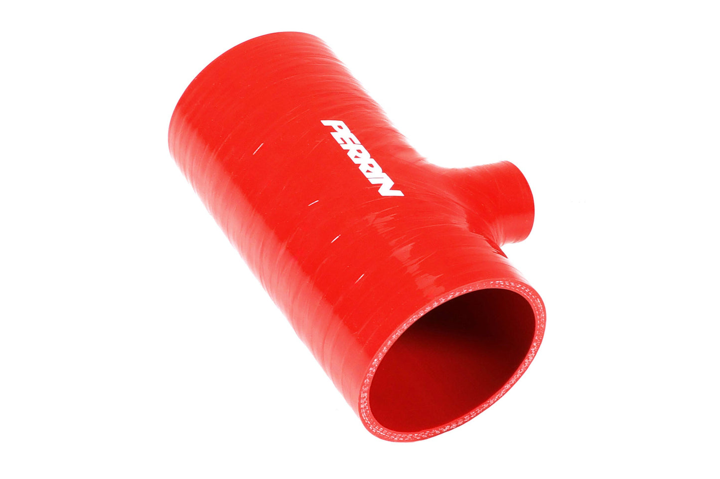 Perrin Turbo Inlet Hose for 2022-2025 WRX, Outback XT, Wilderness, Legacy XT, Ascent