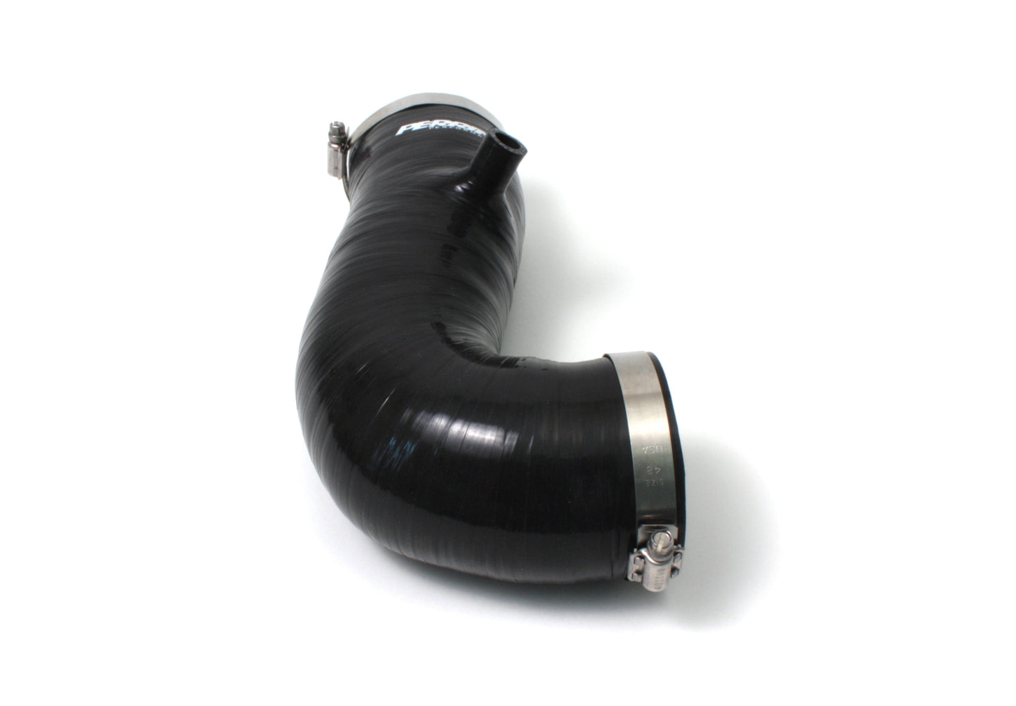 Perrin Inlet Hose for 2013-2020 BRZ, FR-S, 86