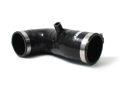 Perrin Inlet Hose for 2013-2020 BRZ, FR-S, 86