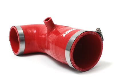 Perrin Inlet Hose for 2013-2020 BRZ, FR-S, 86