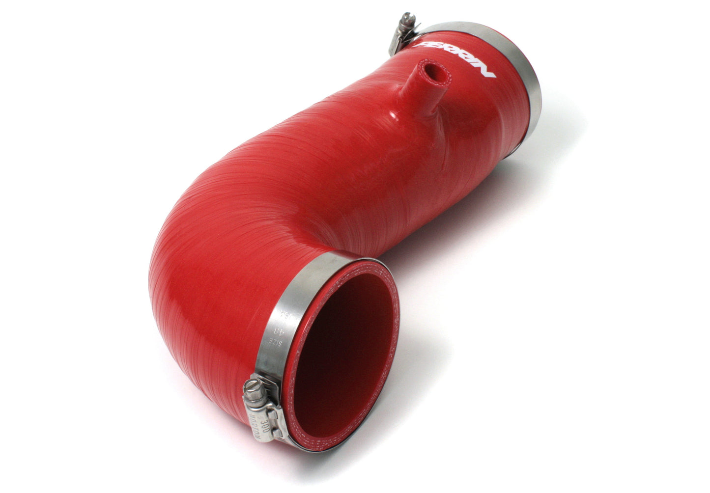 Perrin Inlet Hose for 2013-2020 BRZ, FR-S, 86
