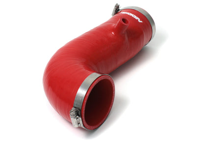 Perrin Inlet Hose for 2013-2020 BRZ, FR-S, 86