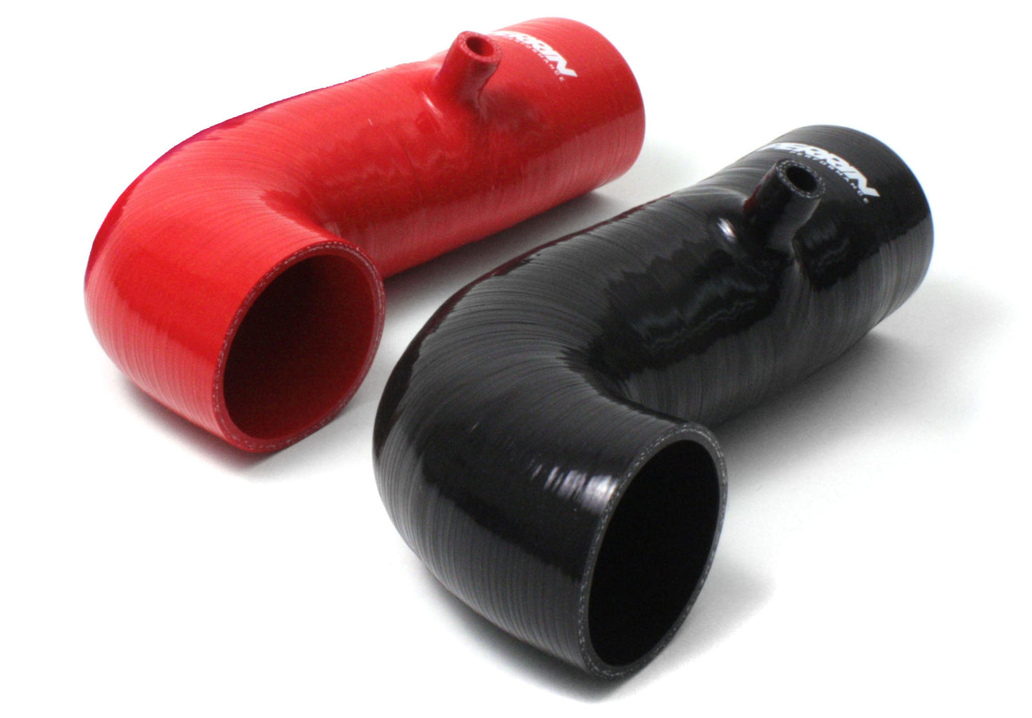 Perrin Inlet Hose for 2013-2020 BRZ, FR-S, 86