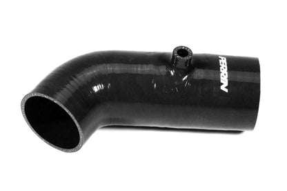 Perrin Inlet Hose for 2022-2026 BRZ, GR86