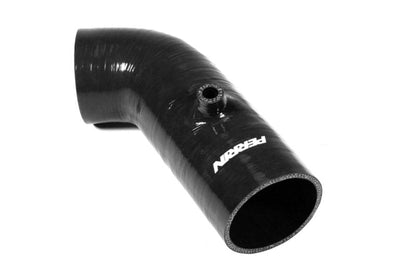 Perrin Inlet Hose for 2022-2026 BRZ, GR86