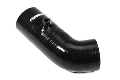 Perrin Inlet Hose for 2022-2026 BRZ, GR86