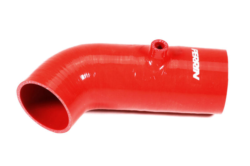 Perrin Inlet Hose for 2022-2026 BRZ, GR86