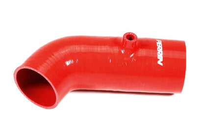 Perrin Inlet Hose for 2022-2026 BRZ, GR86