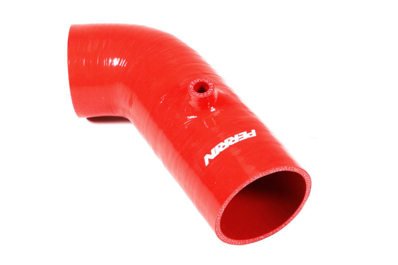 Perrin Inlet Hose for 2022-2026 BRZ, GR86