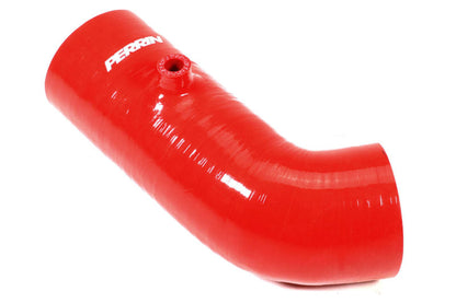 Perrin Inlet Hose for 2022-2026 BRZ, GR86